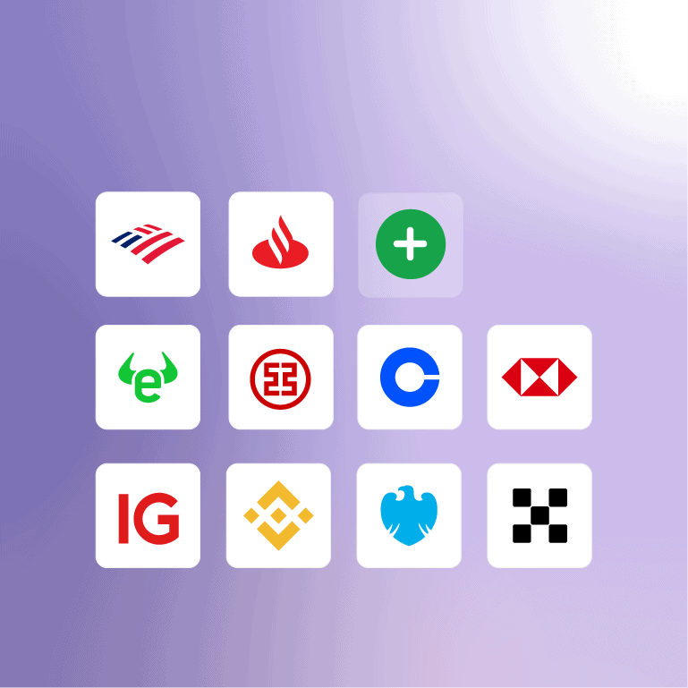 NetPlan - Easily add new financial accounts and apps to track wealth