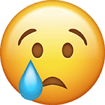 Pain points - Net worth tracking. Asset management.