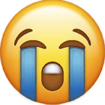 Pain points - Net worth tracking. Asset management.