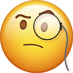 Pain points - Net worth tracking. Asset management.