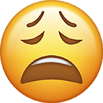 Pain points - Net worth tracking. Asset management.